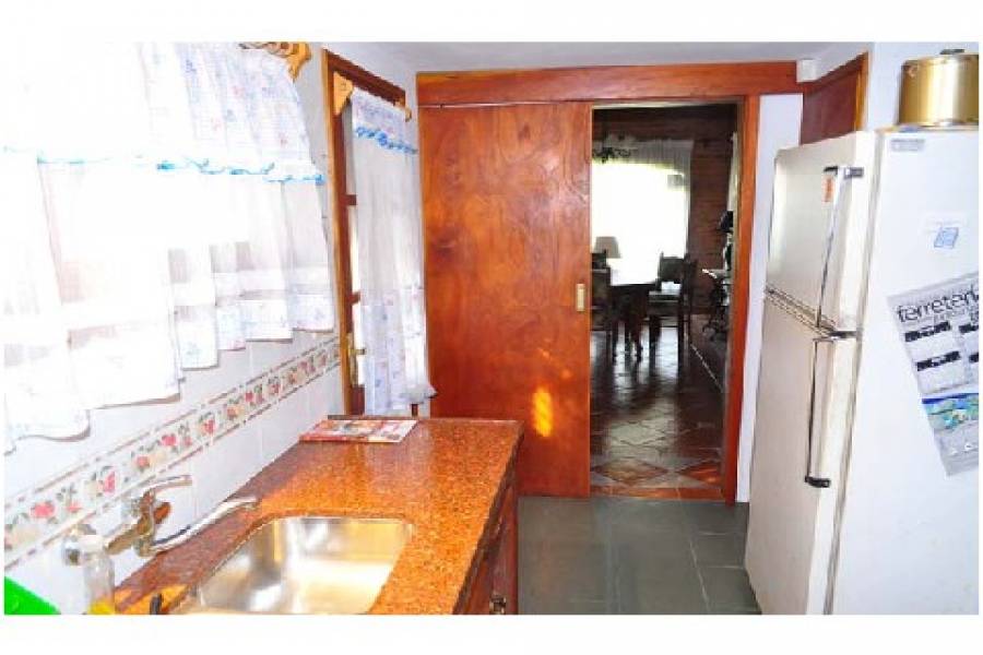 Punta del Este, Maldonado, Uruguay, 3 Bedrooms Bedrooms, ,2 BathroomsBathrooms,Casas,Venta,42187