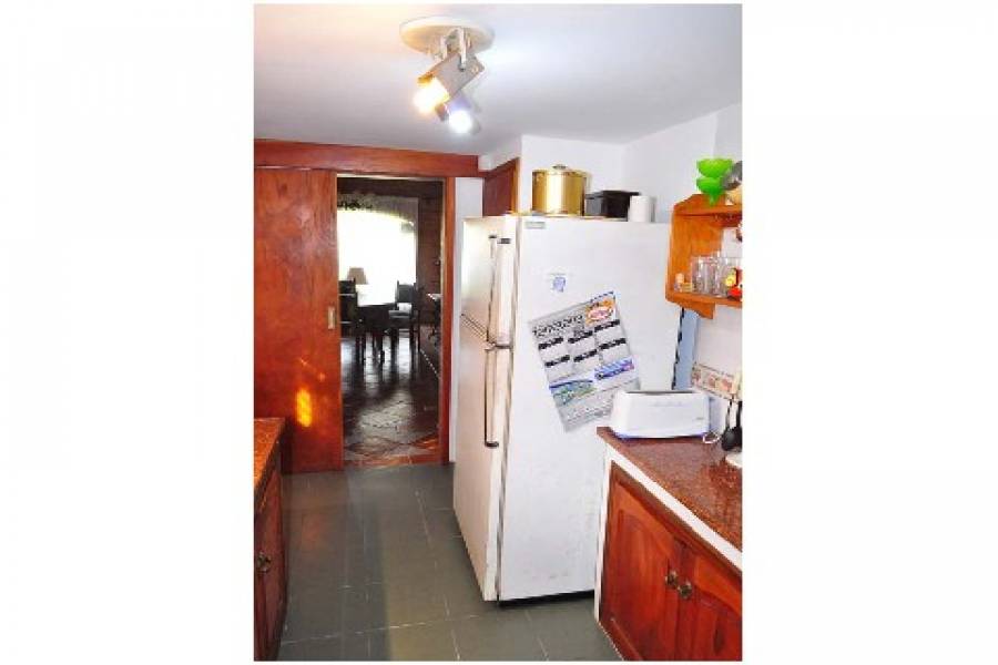 Punta del Este, Maldonado, Uruguay, 3 Bedrooms Bedrooms, ,2 BathroomsBathrooms,Casas,Venta,42187