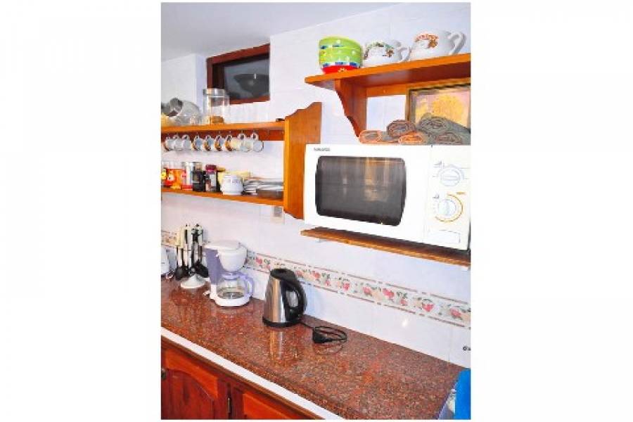 Punta del Este, Maldonado, Uruguay, 3 Bedrooms Bedrooms, ,2 BathroomsBathrooms,Casas,Venta,42187