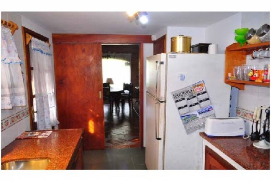 Punta del Este, Maldonado, Uruguay, 3 Bedrooms Bedrooms, ,2 BathroomsBathrooms,Casas,Venta,42187