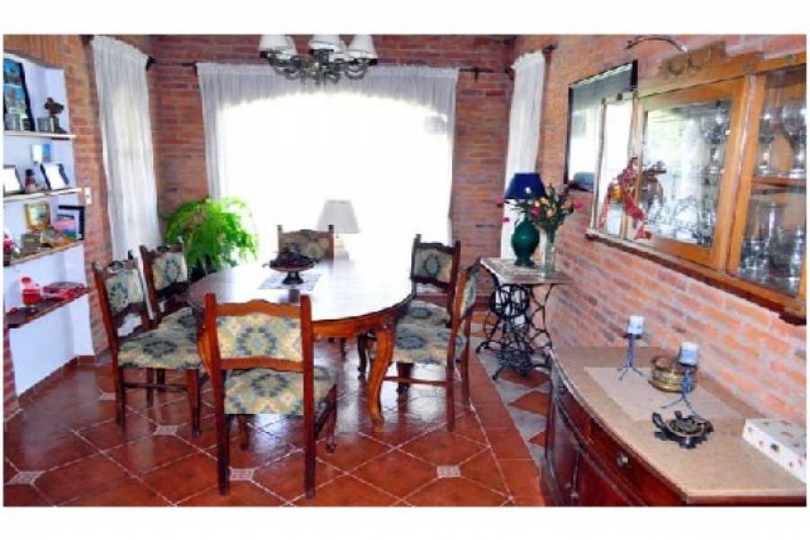 Punta del Este, Maldonado, Uruguay, 3 Bedrooms Bedrooms, ,2 BathroomsBathrooms,Casas,Venta,42187