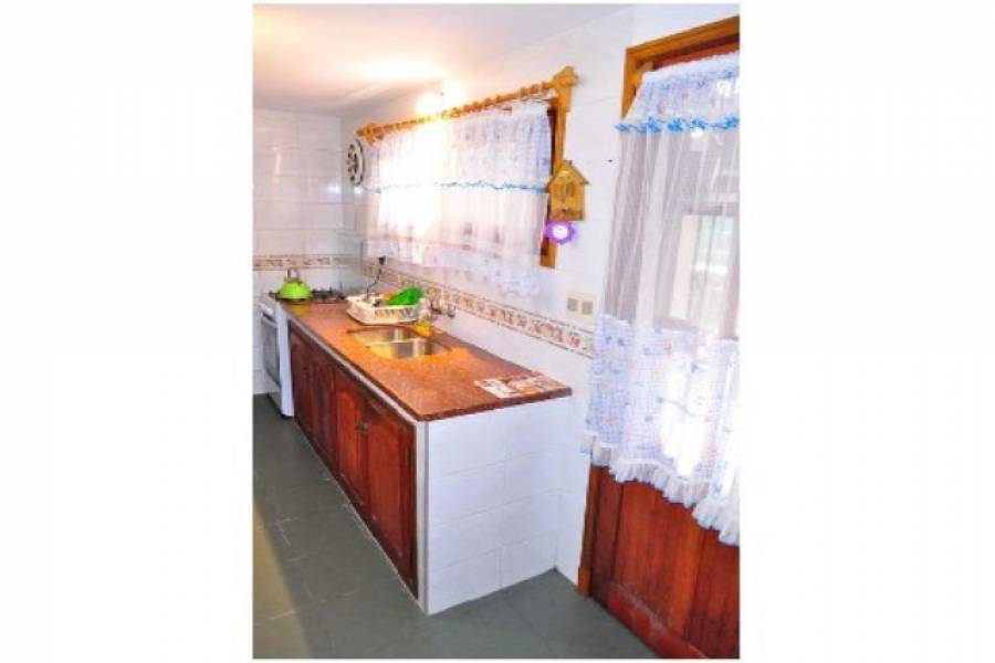 Punta del Este, Maldonado, Uruguay, 3 Bedrooms Bedrooms, ,2 BathroomsBathrooms,Casas,Venta,42187