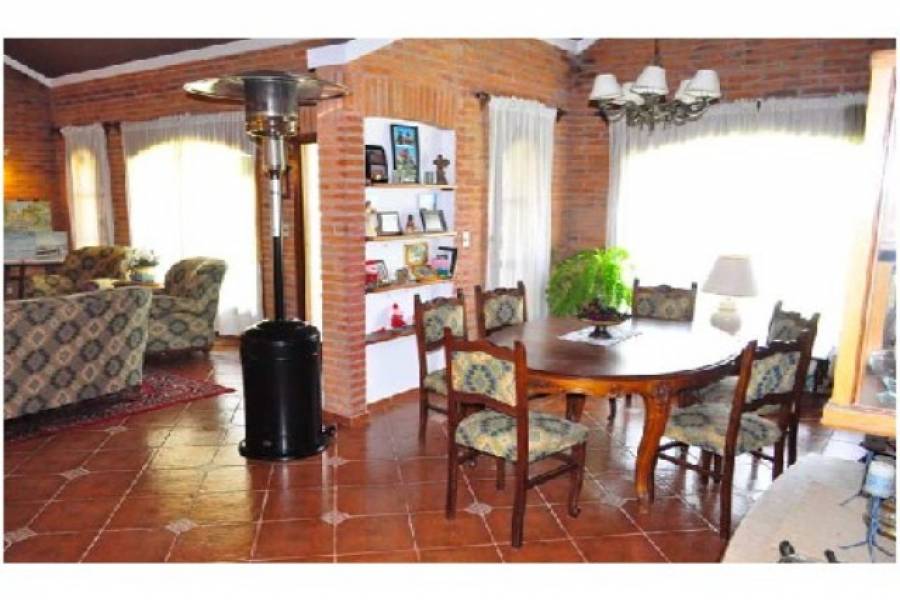 Punta del Este, Maldonado, Uruguay, 3 Bedrooms Bedrooms, ,2 BathroomsBathrooms,Casas,Venta,42187