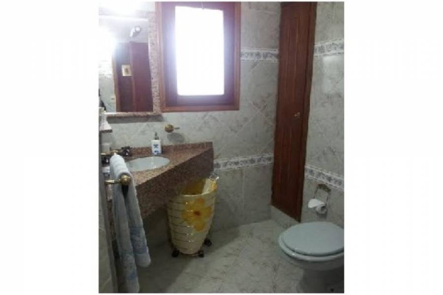 Punta del Este, Maldonado, Uruguay, 3 Bedrooms Bedrooms, ,2 BathroomsBathrooms,Casas,Venta,42187