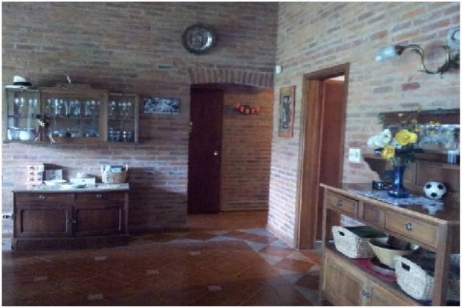 Punta del Este, Maldonado, Uruguay, 3 Bedrooms Bedrooms, ,2 BathroomsBathrooms,Casas,Venta,42187