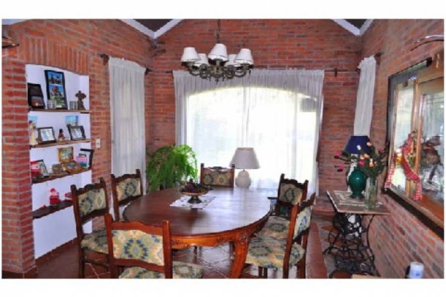 Punta del Este, Maldonado, Uruguay, 3 Bedrooms Bedrooms, ,2 BathroomsBathrooms,Casas,Venta,42187
