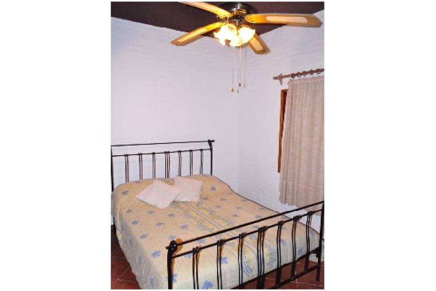 Punta del Este, Maldonado, Uruguay, 3 Bedrooms Bedrooms, ,2 BathroomsBathrooms,Casas,Venta,42187