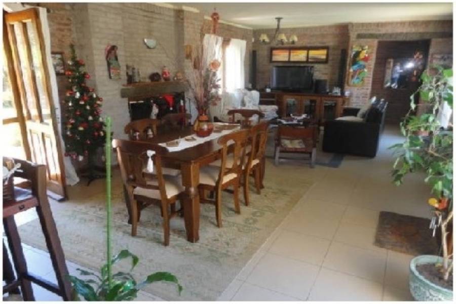 Punta del Este, Maldonado, Uruguay, 3 Bedrooms Bedrooms, ,2 BathroomsBathrooms,Casas,Venta,42191