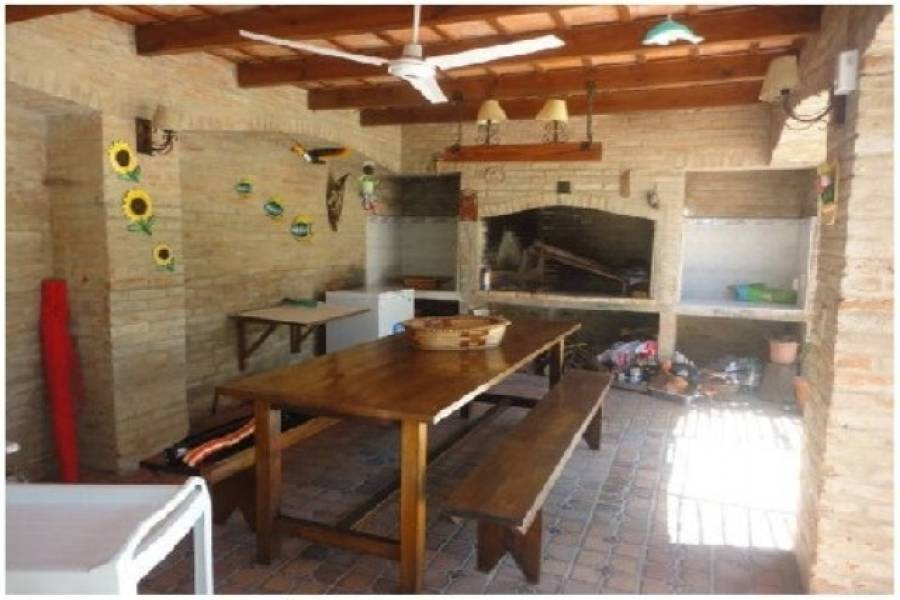 Punta del Este, Maldonado, Uruguay, 3 Bedrooms Bedrooms, ,2 BathroomsBathrooms,Casas,Venta,42191