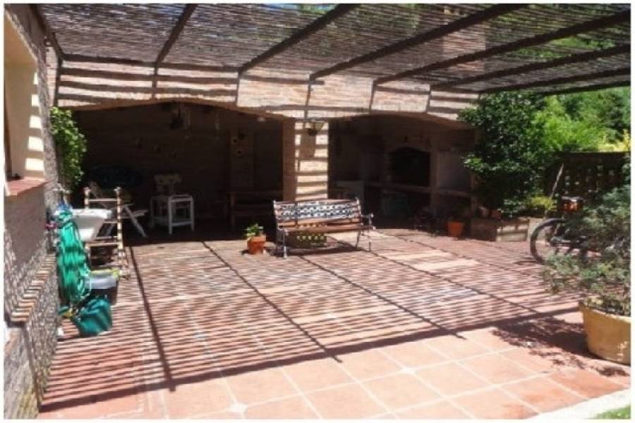 Punta del Este, Maldonado, Uruguay, 3 Bedrooms Bedrooms, ,2 BathroomsBathrooms,Casas,Venta,42191