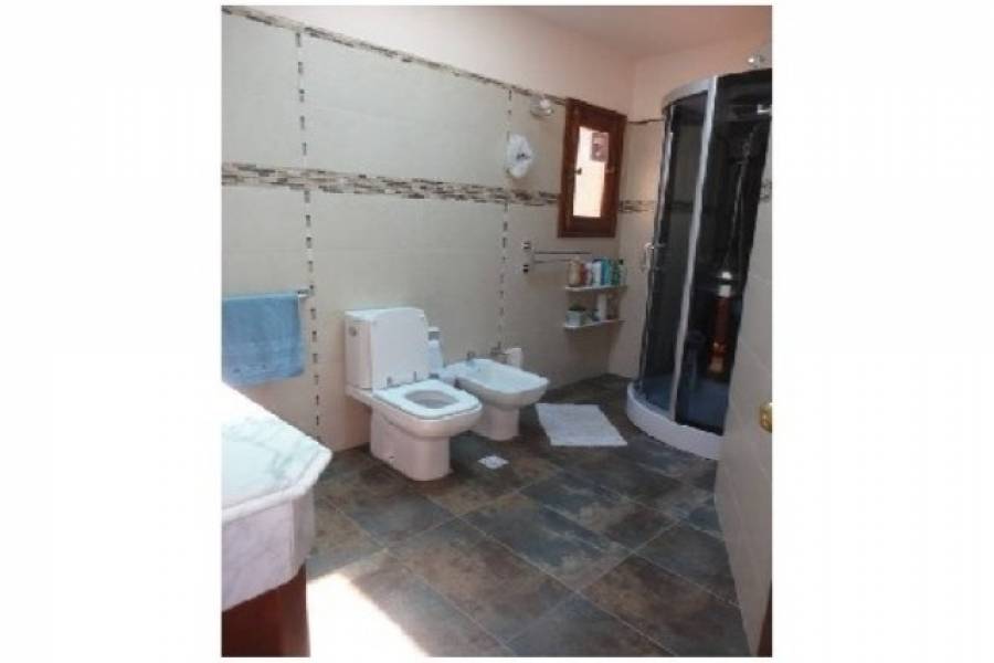 Punta del Este, Maldonado, Uruguay, 3 Bedrooms Bedrooms, ,2 BathroomsBathrooms,Casas,Venta,42191