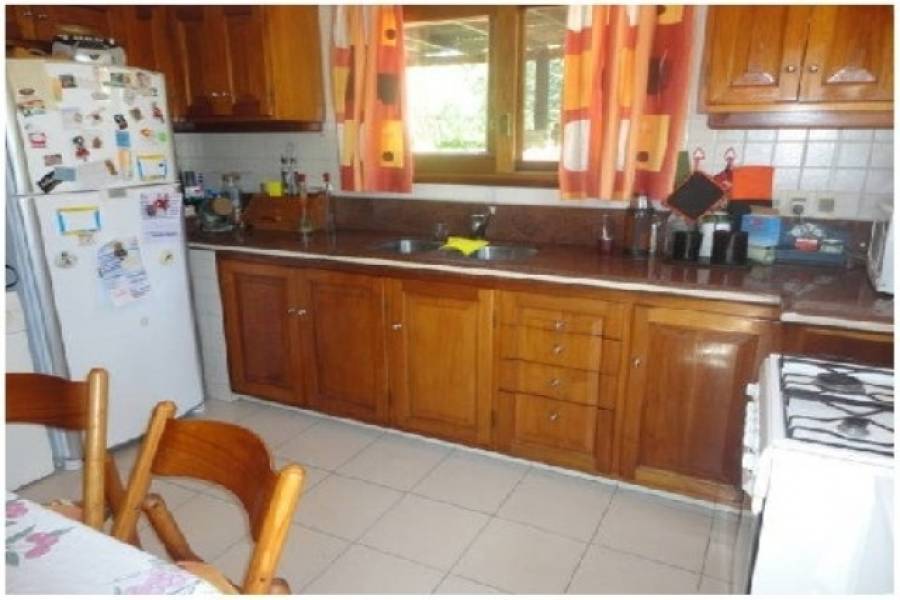 Punta del Este, Maldonado, Uruguay, 3 Bedrooms Bedrooms, ,2 BathroomsBathrooms,Casas,Venta,42191