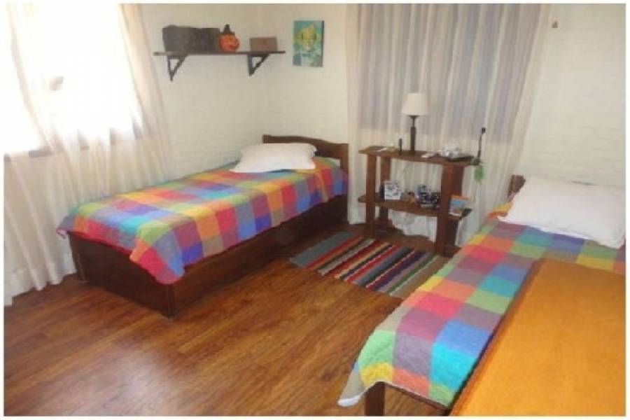 Punta del Este, Maldonado, Uruguay, 3 Bedrooms Bedrooms, ,2 BathroomsBathrooms,Casas,Venta,42191