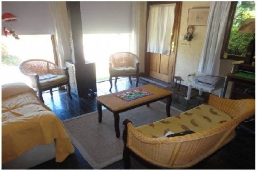 Punta del Este, Maldonado, Uruguay, 3 Bedrooms Bedrooms, ,2 BathroomsBathrooms,Casas,Venta,42191