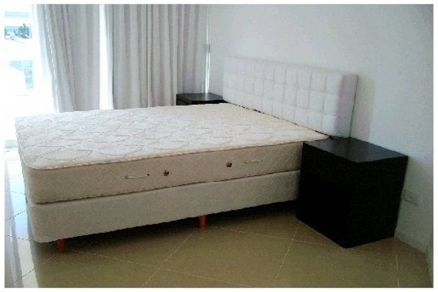 Punta del Este, Maldonado, Uruguay, 3 Bedrooms Bedrooms, ,3 BathroomsBathrooms,Apartamentos,Venta,42192