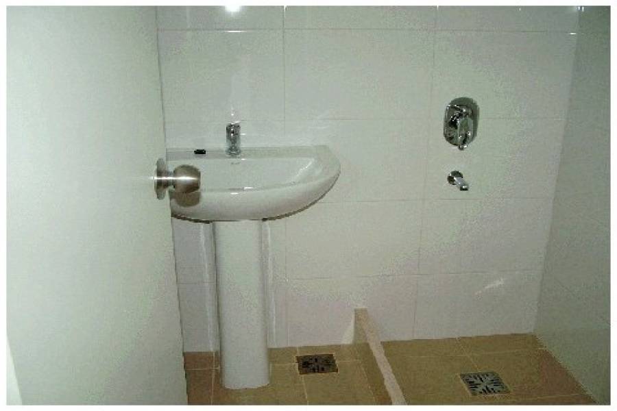 Punta del Este, Maldonado, Uruguay, 3 Bedrooms Bedrooms, ,3 BathroomsBathrooms,Apartamentos,Venta,42192