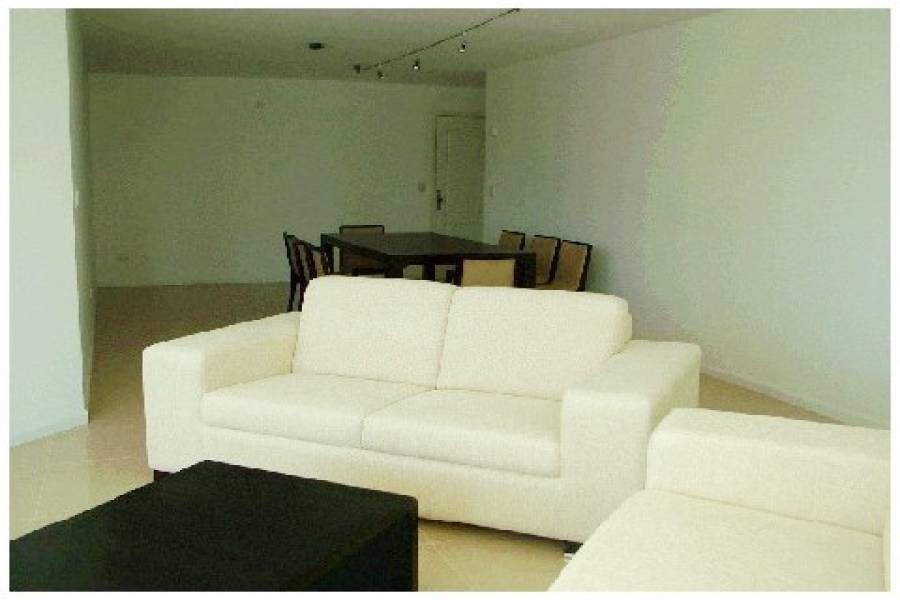 Punta del Este, Maldonado, Uruguay, 3 Bedrooms Bedrooms, ,3 BathroomsBathrooms,Apartamentos,Venta,42192