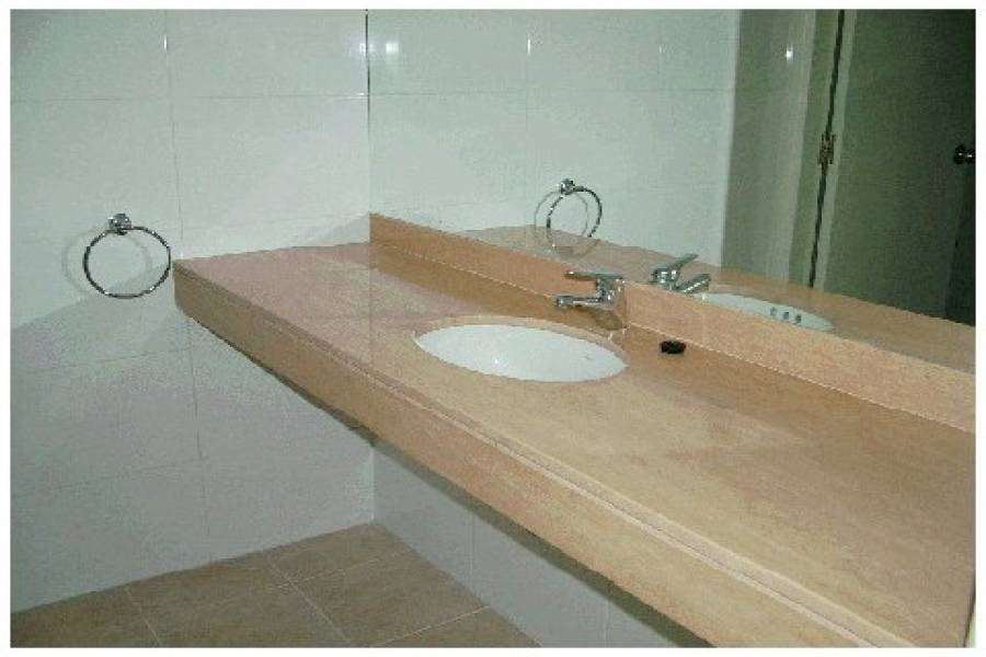 Punta del Este, Maldonado, Uruguay, 3 Bedrooms Bedrooms, ,3 BathroomsBathrooms,Apartamentos,Venta,42192