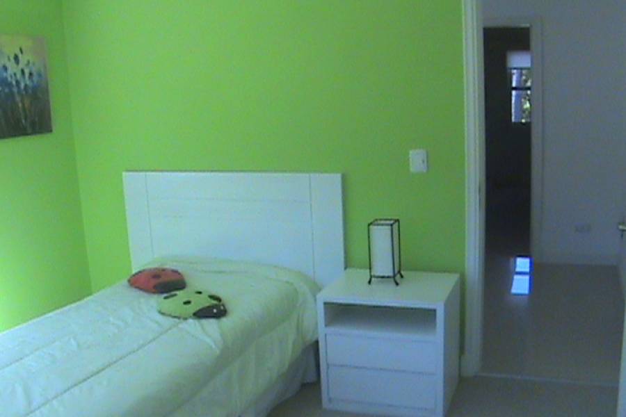 Punta del Este, Maldonado, Uruguay, 3 Bedrooms Bedrooms, ,4 BathroomsBathrooms,Casas,Venta,42195
