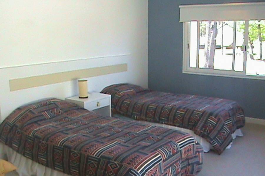 Punta del Este, Maldonado, Uruguay, 3 Bedrooms Bedrooms, ,4 BathroomsBathrooms,Casas,Venta,42195