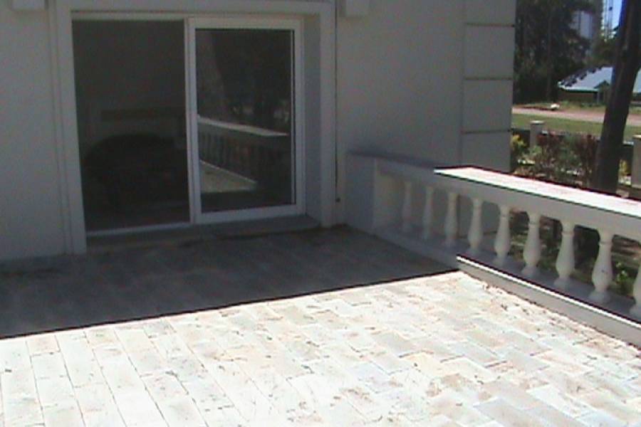 Punta del Este, Maldonado, Uruguay, 3 Bedrooms Bedrooms, ,4 BathroomsBathrooms,Casas,Venta,42195