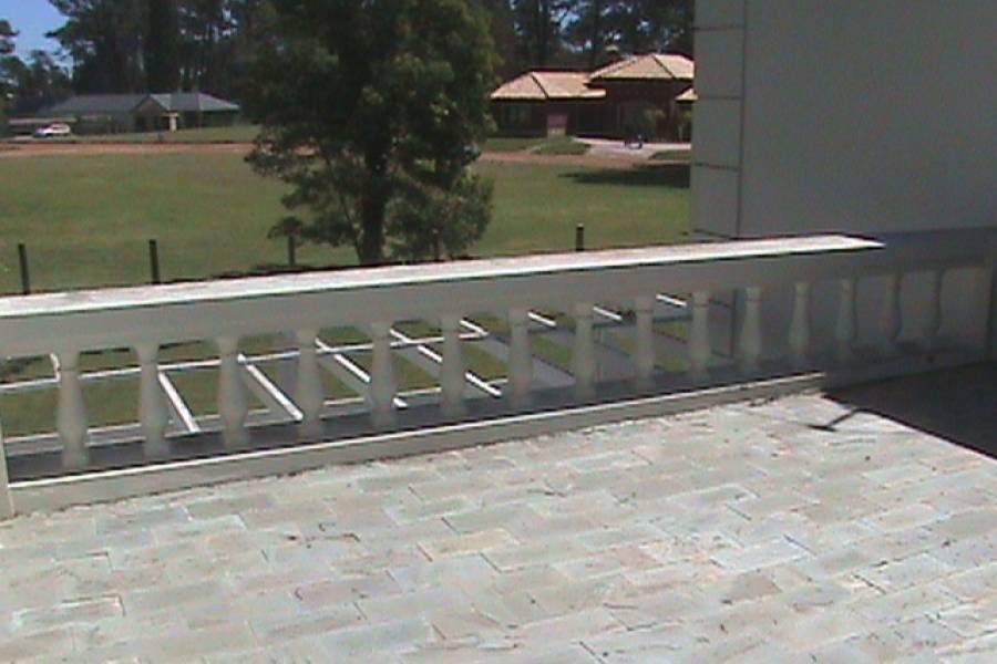 Punta del Este, Maldonado, Uruguay, 3 Bedrooms Bedrooms, ,4 BathroomsBathrooms,Casas,Venta,42195