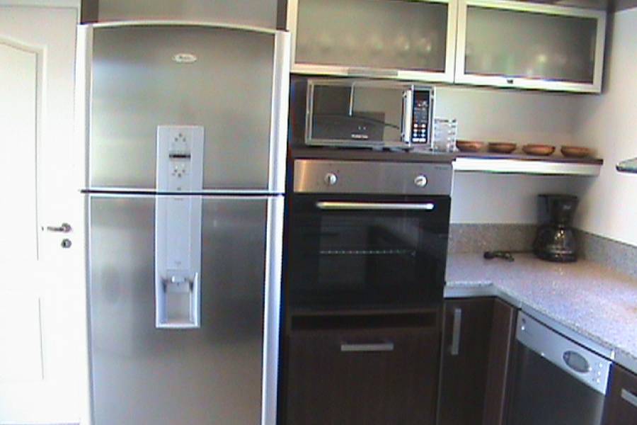 Punta del Este, Maldonado, Uruguay, 3 Bedrooms Bedrooms, ,4 BathroomsBathrooms,Casas,Venta,42195