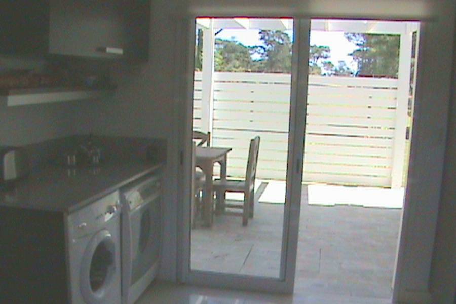 Punta del Este, Maldonado, Uruguay, 3 Bedrooms Bedrooms, ,4 BathroomsBathrooms,Casas,Venta,42195