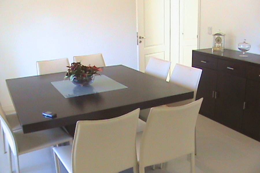 Punta del Este, Maldonado, Uruguay, 3 Bedrooms Bedrooms, ,4 BathroomsBathrooms,Casas,Venta,42195