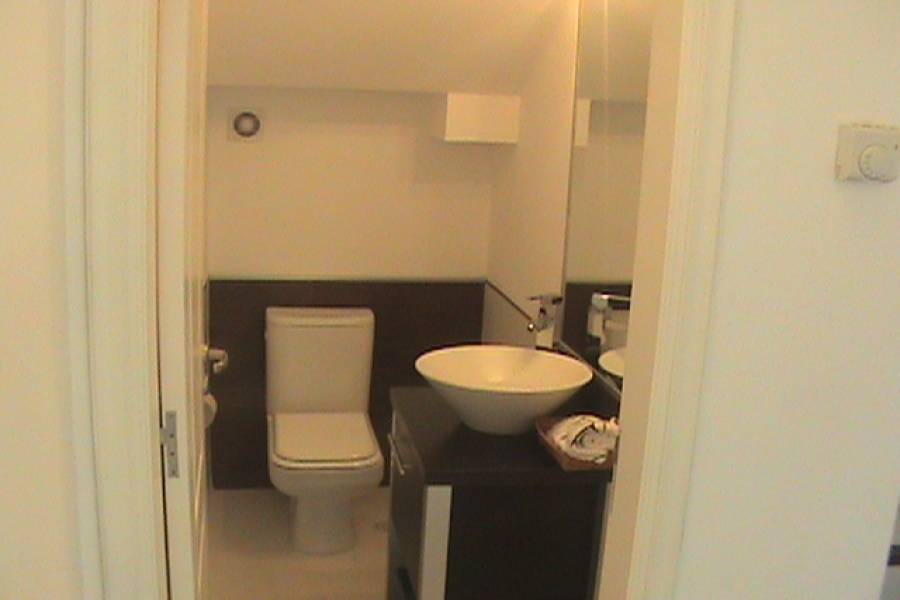 Punta del Este, Maldonado, Uruguay, 3 Bedrooms Bedrooms, ,4 BathroomsBathrooms,Casas,Venta,42195
