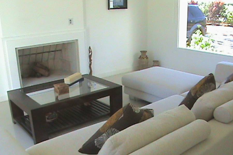 Punta del Este, Maldonado, Uruguay, 3 Bedrooms Bedrooms, ,4 BathroomsBathrooms,Casas,Venta,42195