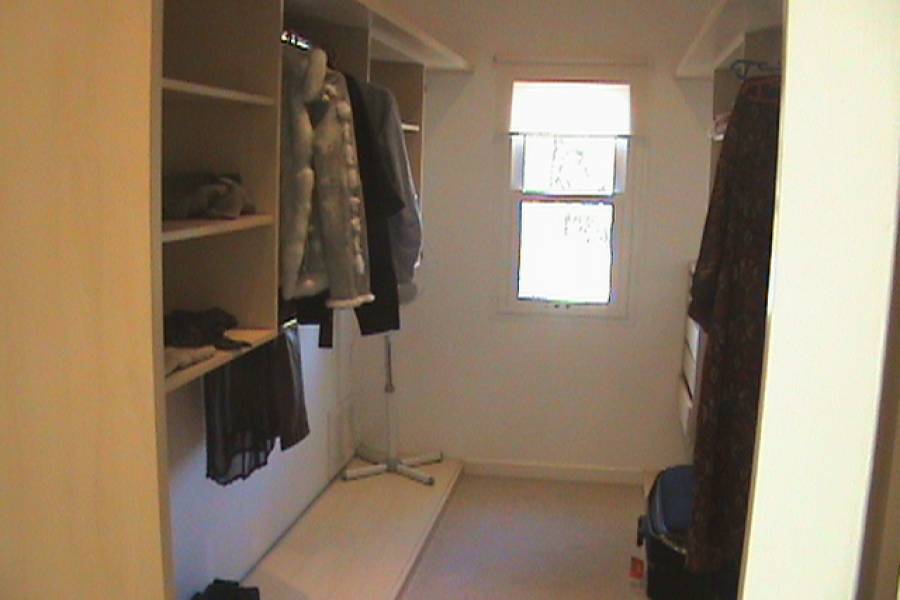 Punta del Este, Maldonado, Uruguay, 3 Bedrooms Bedrooms, ,4 BathroomsBathrooms,Casas,Venta,42195