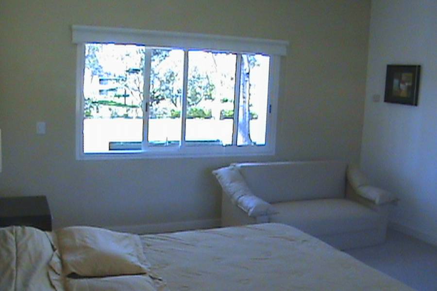 Punta del Este, Maldonado, Uruguay, 3 Bedrooms Bedrooms, ,4 BathroomsBathrooms,Casas,Venta,42195