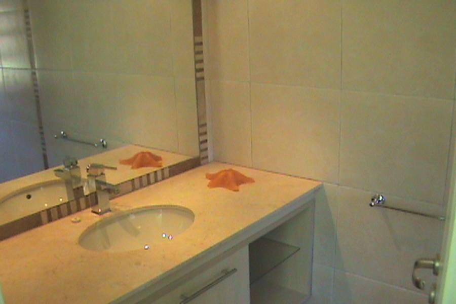 Punta del Este, Maldonado, Uruguay, 3 Bedrooms Bedrooms, ,4 BathroomsBathrooms,Casas,Venta,42195