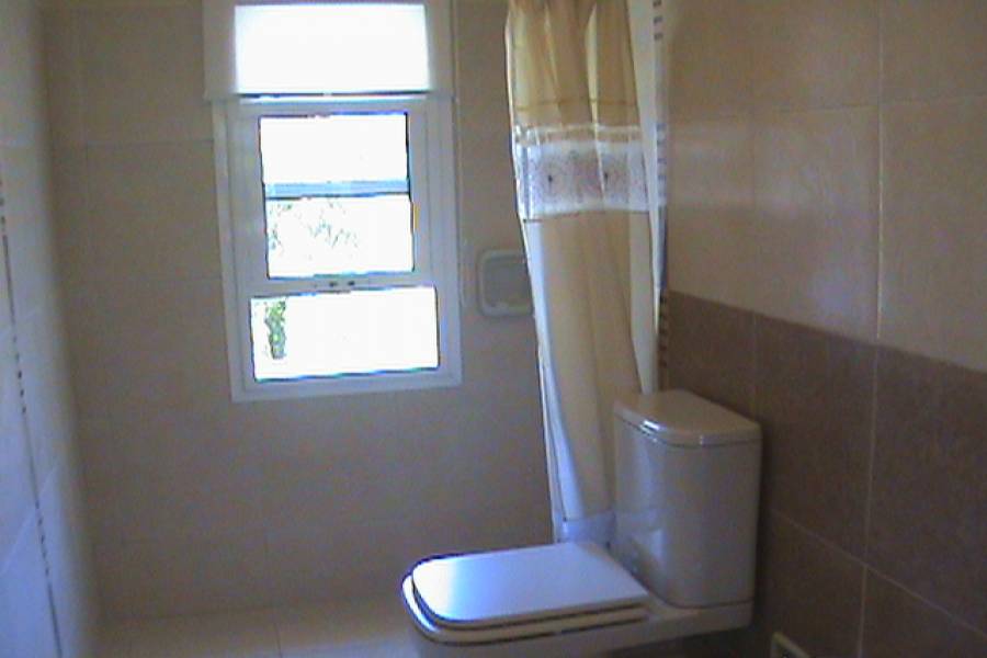 Punta del Este, Maldonado, Uruguay, 3 Bedrooms Bedrooms, ,4 BathroomsBathrooms,Casas,Venta,42195