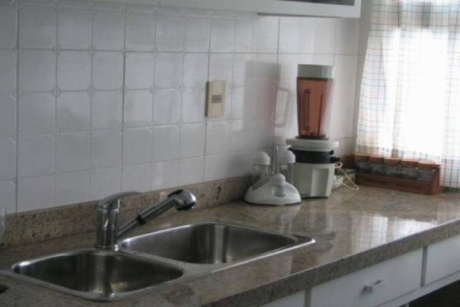 Punta del Este, Maldonado, Uruguay, 1 Dormitorio Bedrooms, ,1 BañoBathrooms,Apartamentos,Venta,42197