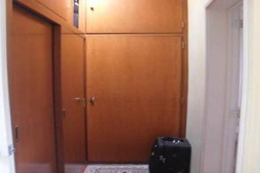 Álvaro Obregón, Estado de Mexico, Mexico, 3 Habitaciones Habitaciones, ,4 BathroomsBathrooms,Casas,Venta,42228