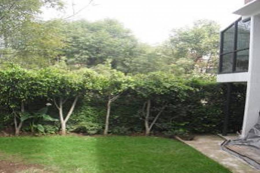 Álvaro Obregón, Estado de Mexico, Mexico, 3 Habitaciones Habitaciones, ,4 BathroomsBathrooms,Casas,Venta,42228