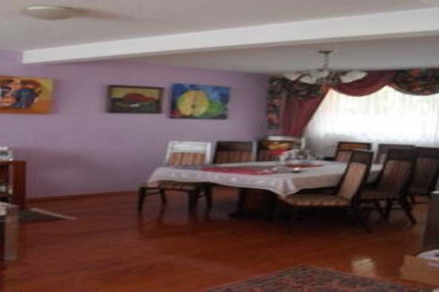 Álvaro Obregón, Estado de Mexico, Mexico, 3 Habitaciones Habitaciones, ,4 BathroomsBathrooms,Casas,Venta,42228