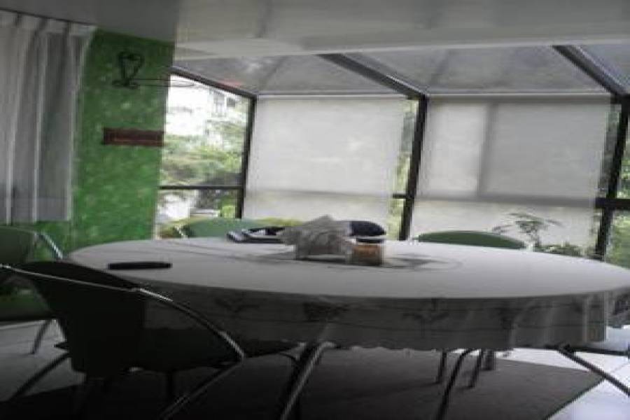 Álvaro Obregón, Estado de Mexico, Mexico, 3 Habitaciones Habitaciones, ,4 BathroomsBathrooms,Casas,Venta,42228