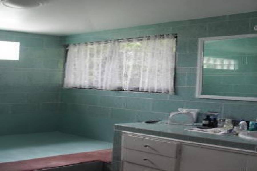 Álvaro Obregón, Estado de Mexico, Mexico, 3 Habitaciones Habitaciones, ,4 BathroomsBathrooms,Casas,Venta,42228