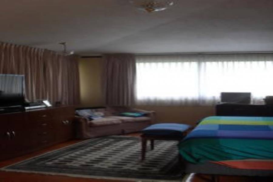 Álvaro Obregón, Estado de Mexico, Mexico, 3 Habitaciones Habitaciones, ,4 BathroomsBathrooms,Casas,Venta,42228