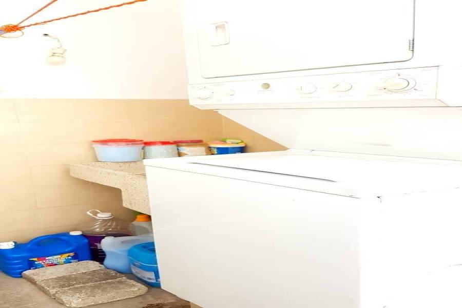 Álvaro Obregón, Estado de Mexico, Mexico, ,Casas en condominio,Venta,42231