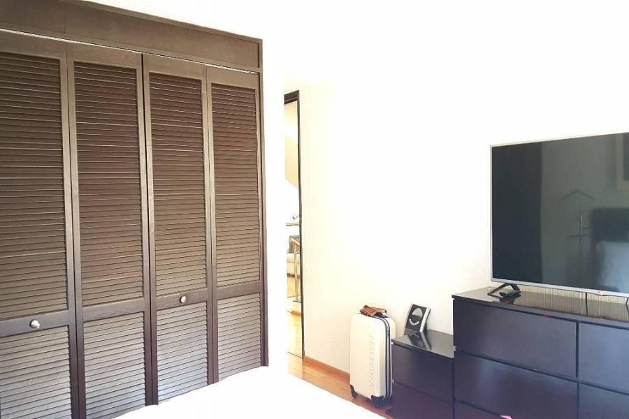 Álvaro Obregón, Estado de Mexico, Mexico, ,Casas en condominio,Venta,42231