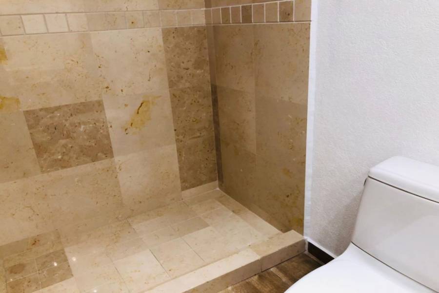 Álvaro Obregón, Estado de Mexico, Mexico, 3 Habitaciones Habitaciones, ,2 BathroomsBathrooms,Apartamentos,Venta,42236