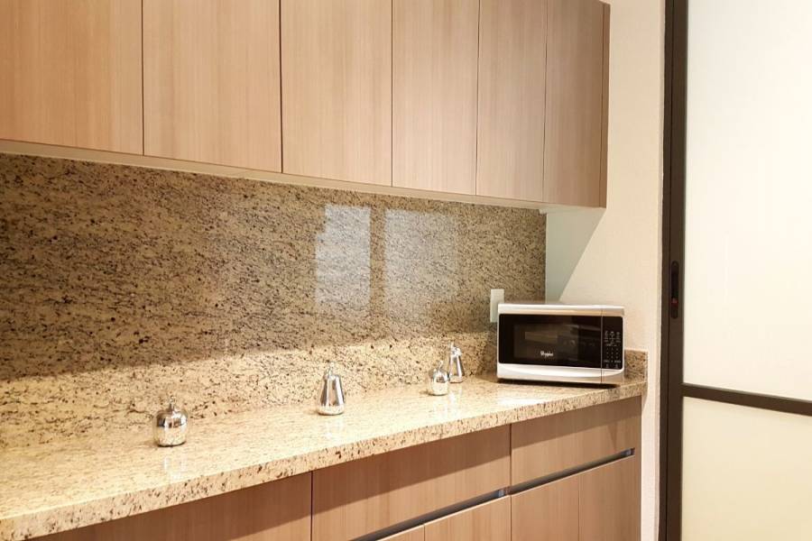 Álvaro Obregón, Estado de Mexico, Mexico, 3 Habitaciones Habitaciones, ,2 BathroomsBathrooms,Apartamentos,Venta,42236