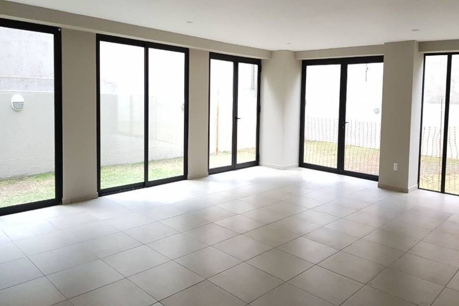Álvaro Obregón, Estado de Mexico, Mexico, 3 Habitaciones Habitaciones, ,3 BathroomsBathrooms,Apartamentos,Venta,42239