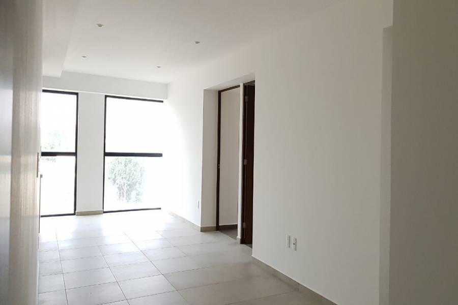 Álvaro Obregón, Estado de Mexico, Mexico, 3 Habitaciones Habitaciones, ,3 BathroomsBathrooms,Apartamentos,Venta,42239