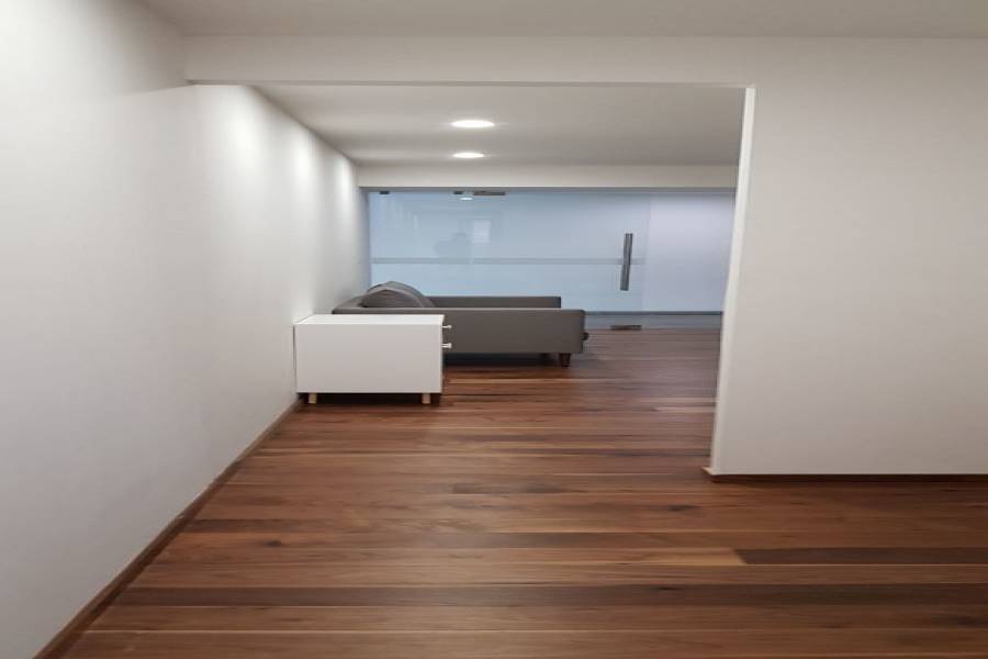 Álvaro Obregón, Estado de Mexico, Mexico, 3 Habitaciones Habitaciones, ,3 BathroomsBathrooms,Apartamentos,Venta,42239