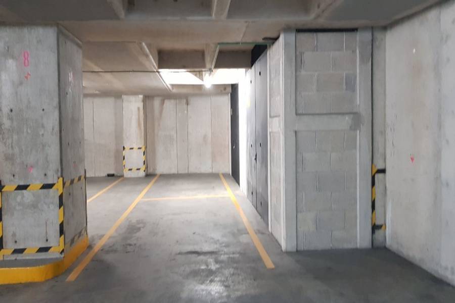 Álvaro Obregón, Estado de Mexico, Mexico, 3 Habitaciones Habitaciones, ,3 BathroomsBathrooms,Apartamentos,Venta,42239
